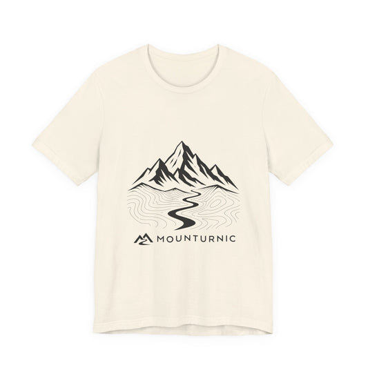 — product view 2