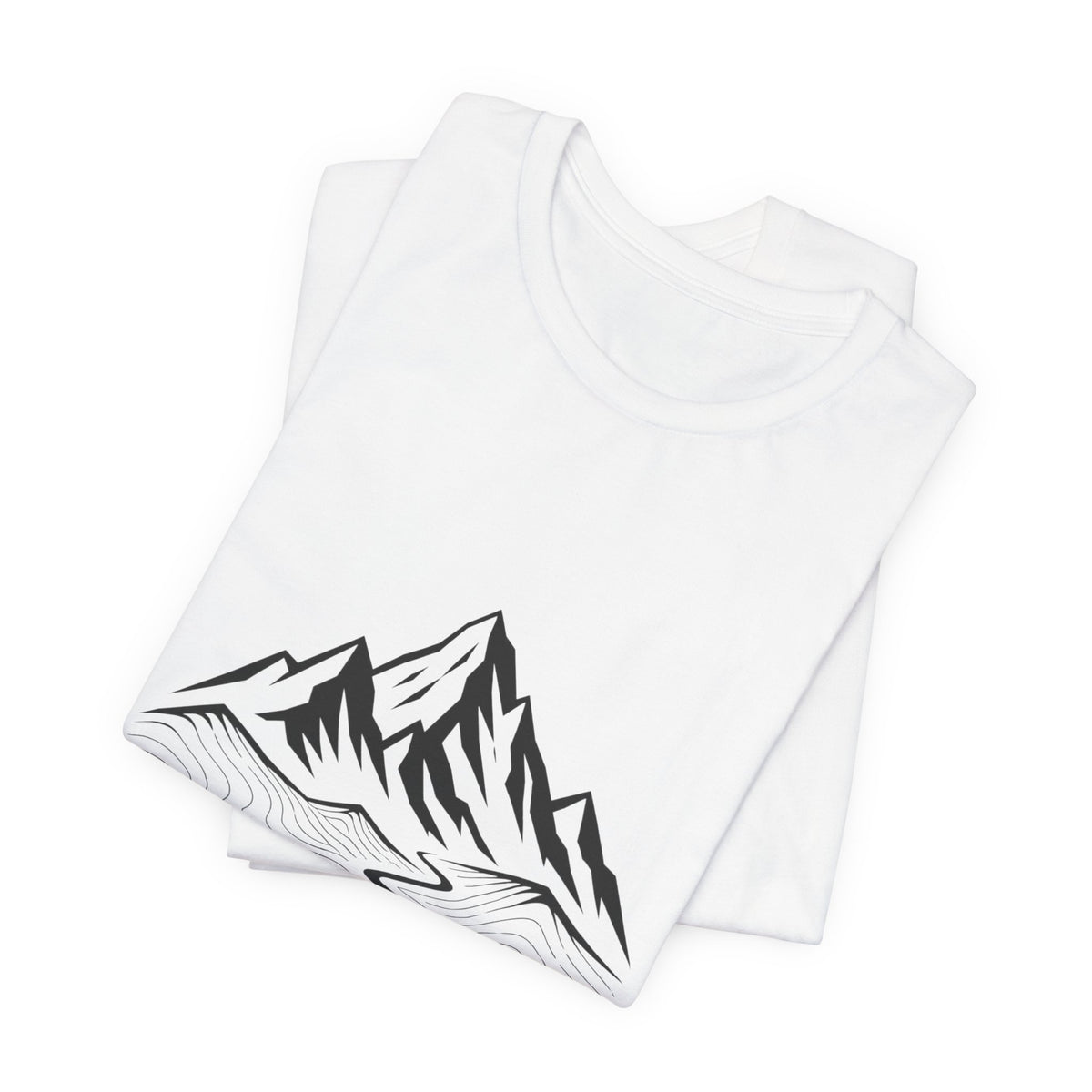  — product view 4