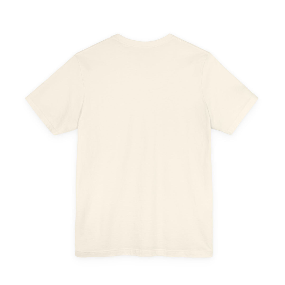  — product view 6