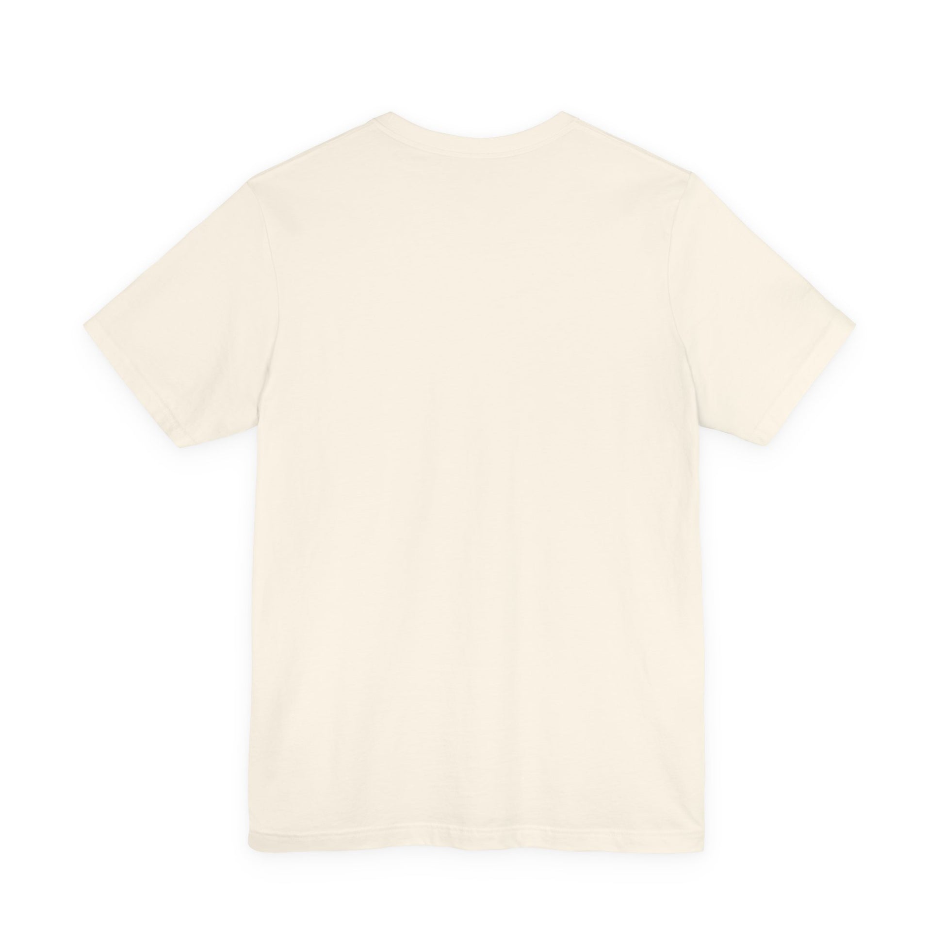  — product view 6