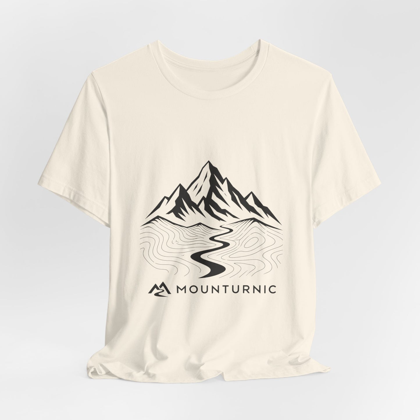  — product view 8