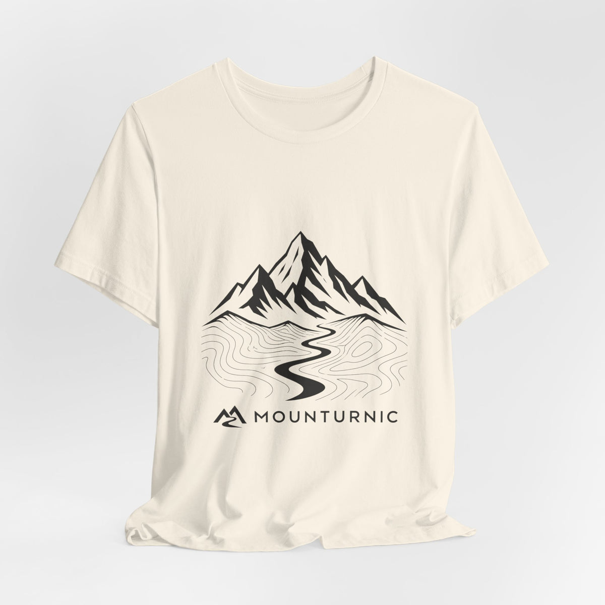  — product view 8