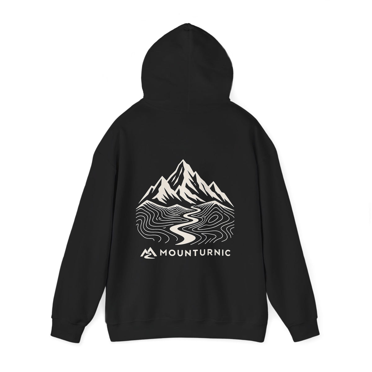 — product view 3