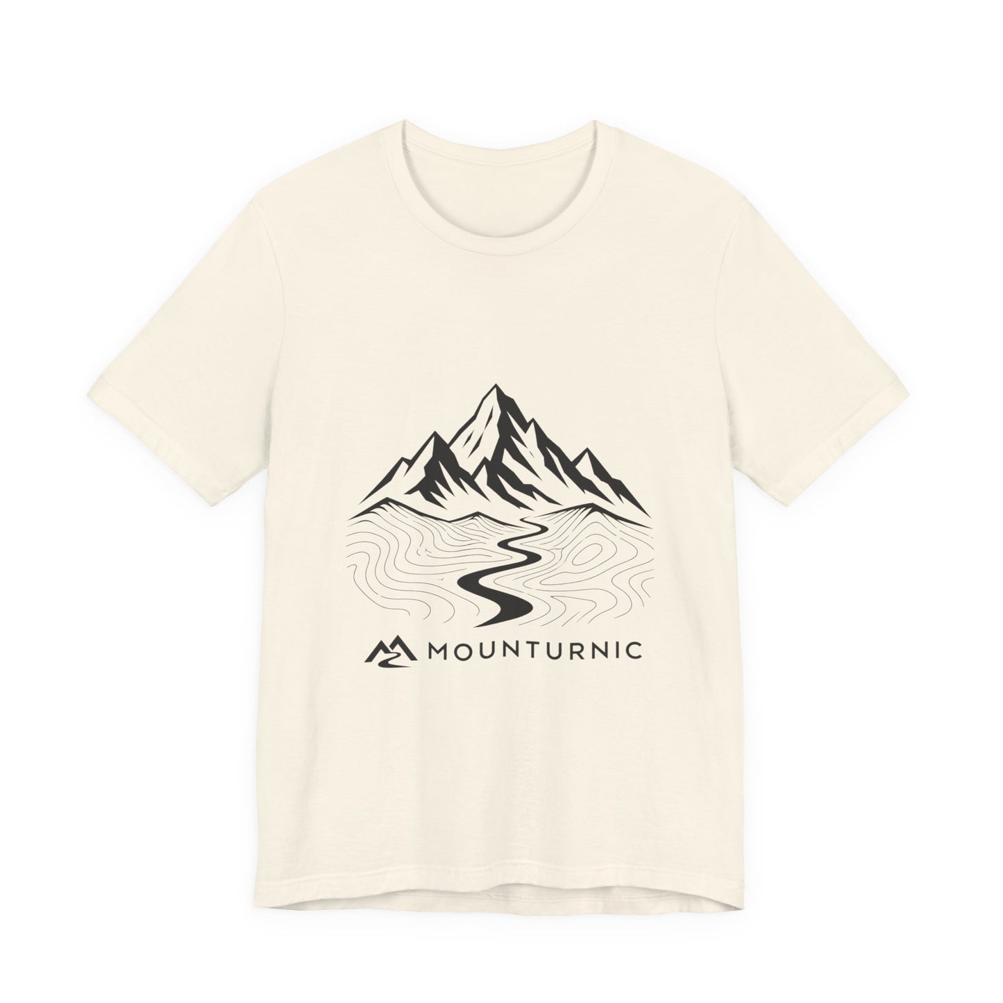  — product view 2
