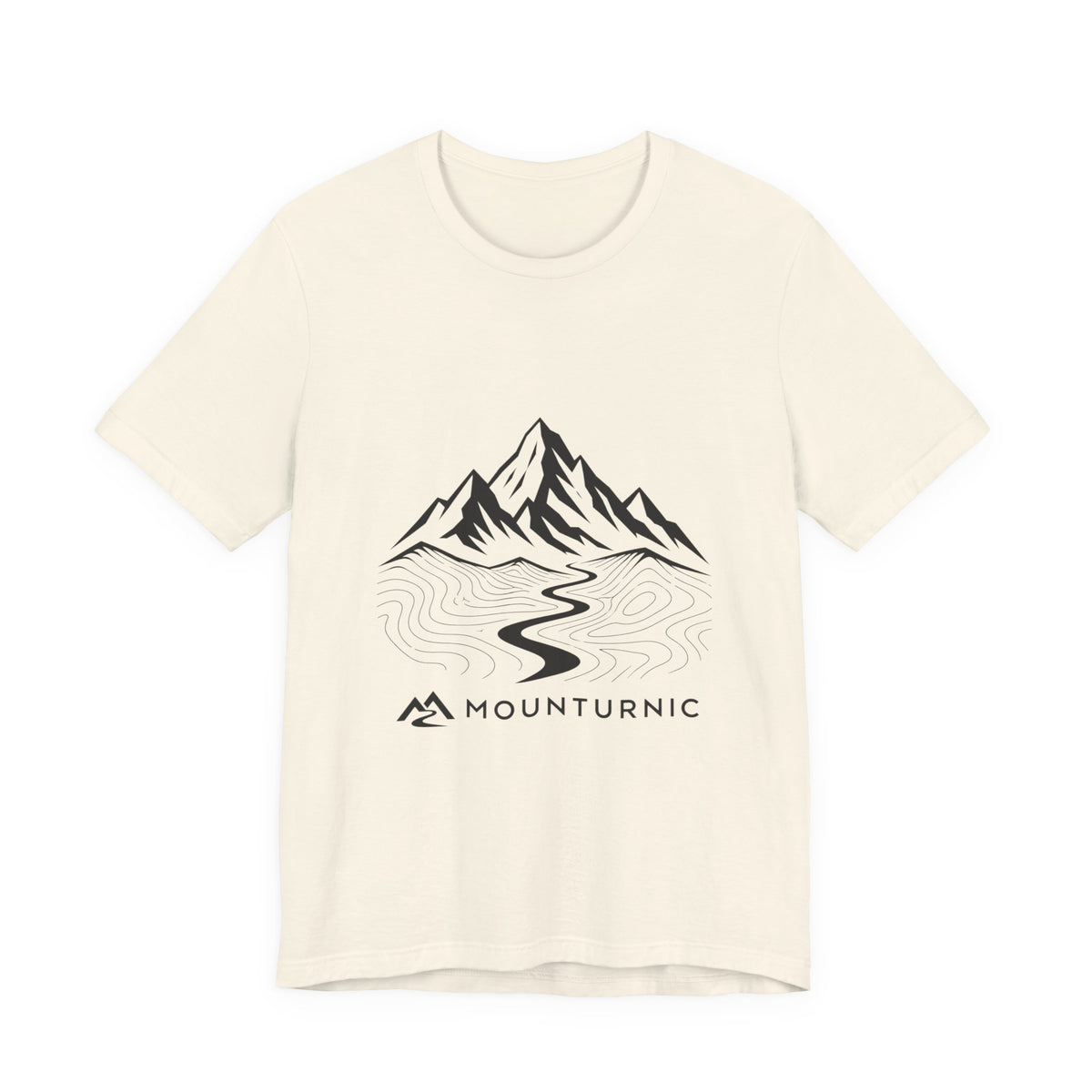  — product view 2