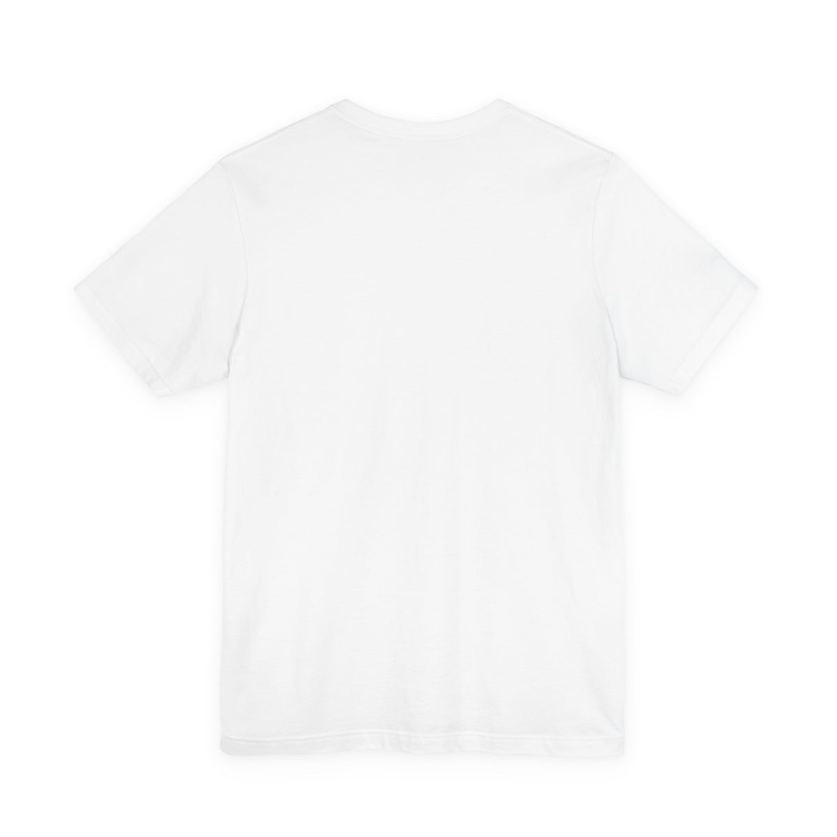  — product view 3