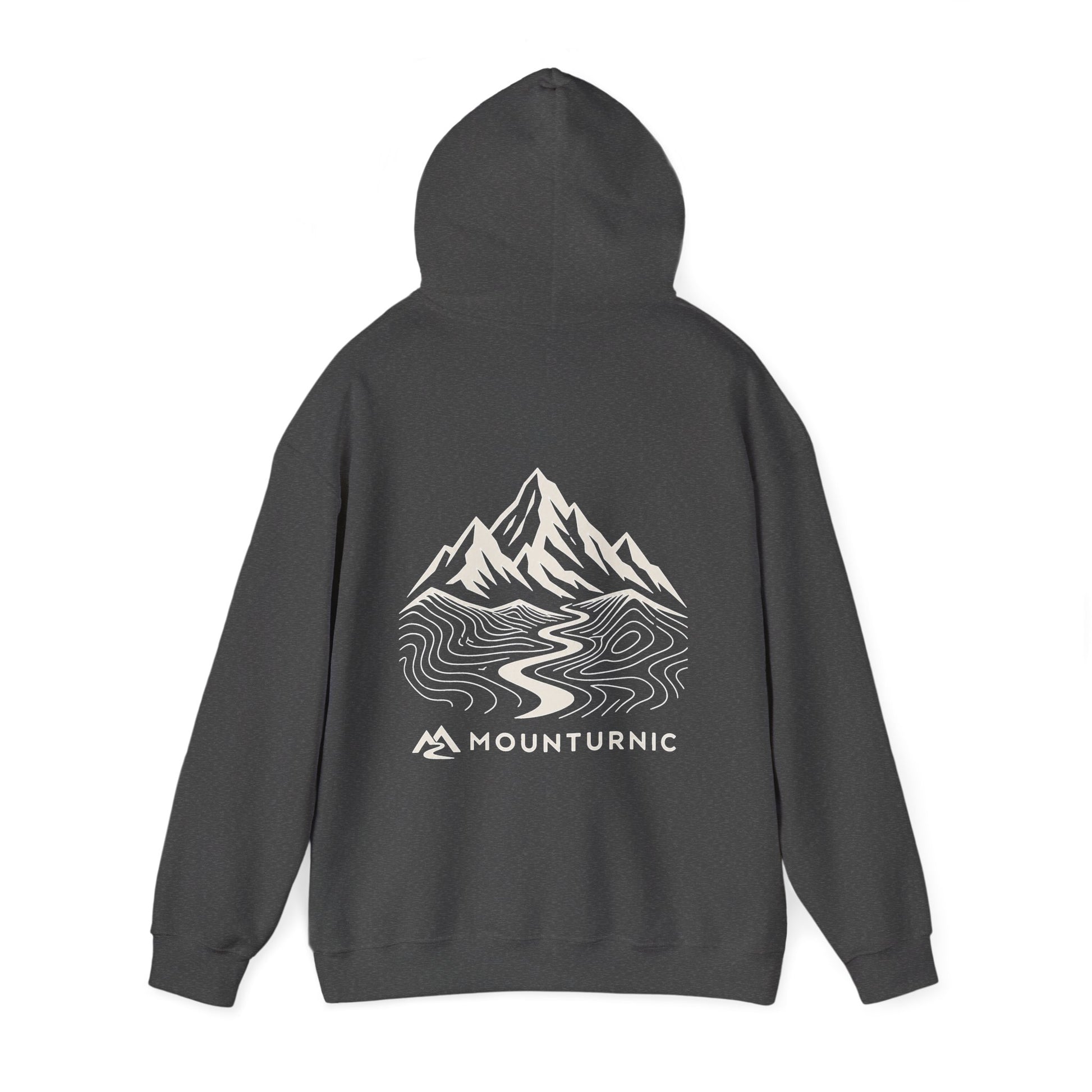  — product view 6