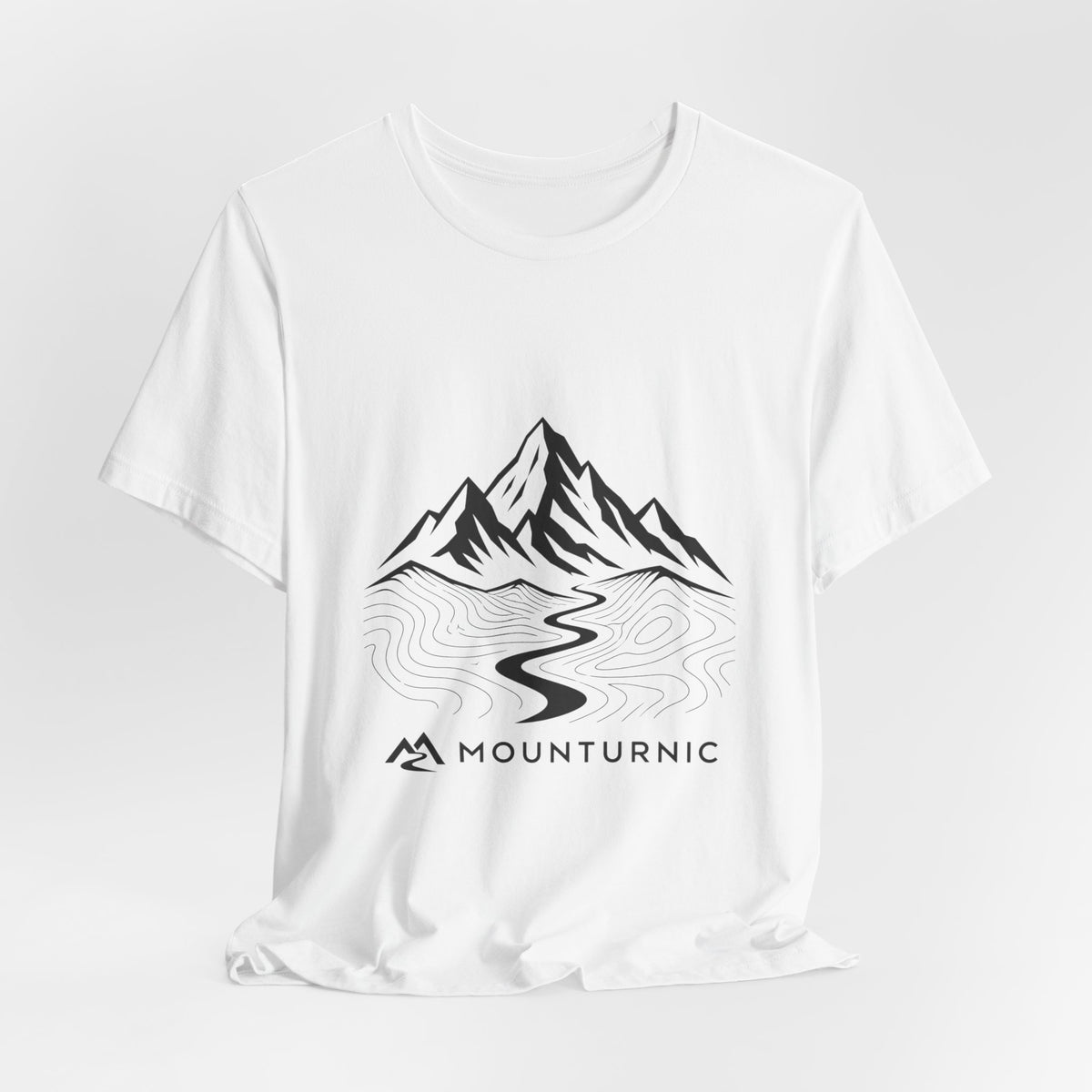  — product view 5