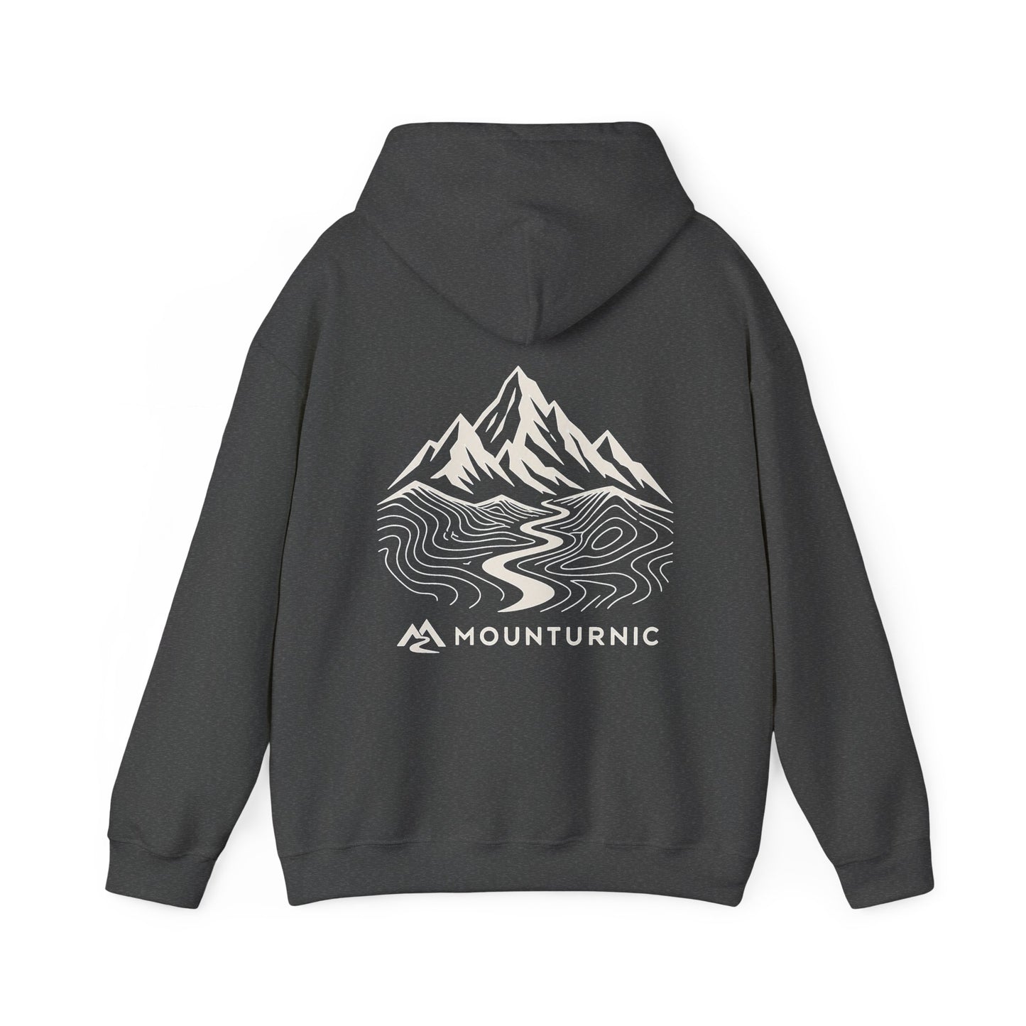  — product view 2